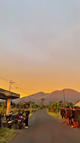 siapa yang enggak tau sama tempat wisata satu ini.#pesonabukitpayang#persawahankemumuargamakmur