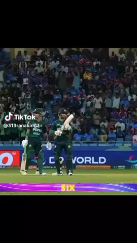 #fyp #cricketlover #trending #indiavspakistan #explore 