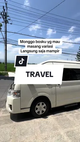 Reservasi dan tanya2 INFO : 📲 : 081-949-757-657 Lokasi : depan pasar loak,lumajang kota 🚖 Goldenvariasilumajang Autorhized dealer resmi biled aes di lumajang #lumajang #biledlumajang #aeslumajang #upswaymakerlumajang #miniprojielumajang 