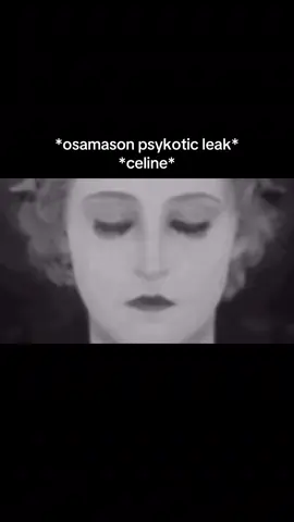 #osamason #psykotic #snippet #album #viral 