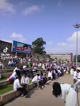 #Dirree_Irreecha ##creatorsearchinsights  #oromotiktok❤️💚❤️ethiopiantiktok  #Irreecha 