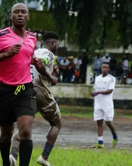 Muddy pitch football 🤌🏼