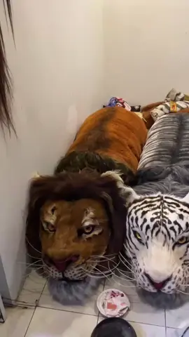 guyup rukun bareng warga lbsnya indonesiaa😎😎 #4 #fypage #foryoupage❤️❤️ #kesenian #lbs #langenbudisantoso #fyppppppppppppppppppppppp 