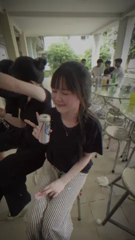 phẻ r  #xh #viral #xyzbc 