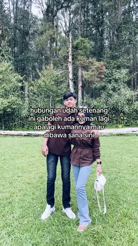 nnti tak jdiin soto daging mau a?