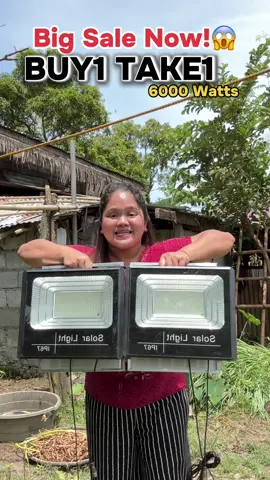 Tipid talaga sa kuryente kapag ganitong solar lights pang magdamagan na talaga #solarlights #solarlightsoutdoor #solarlightsindoor #solarlightsbuy1take1 