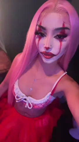 #meangirls 
