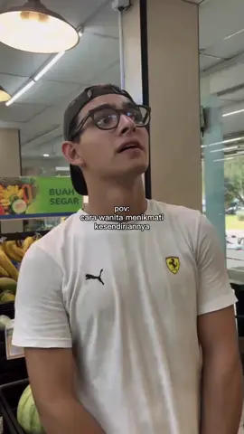 gantengg bgttt TAKBIRRR 😭😭🤚🤚💗💗💗💗#harryvaughan #harry #fypdongggggggg #HV #berandatiktok 