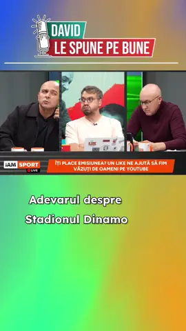 #david #lespunepebune #masoneria #dinamo #stadion