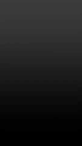 versi matcha nih@m.rehansyah12 #coklat#maca#teh#kopi#presetalightmotion