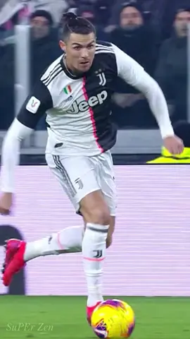 #Cristiano  Ronaldo#juventus#suiiiiiiiiiiiiiii 