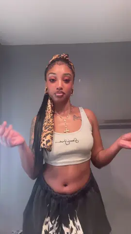 👏🏽👏🏽 #fyp #trending #foryoupage #sailormoonsnaninani 