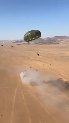 #مظلات #تبوك 