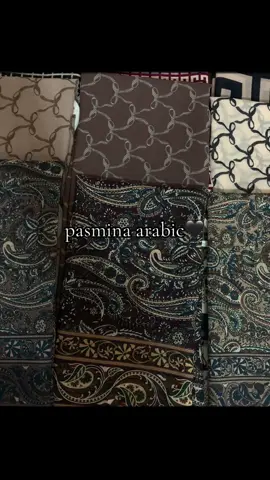 bisa langsung ke store atau hubungi nomer admin#outfit #pasmina #fyp 