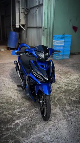 #lc135malaysia #xuhuongtiktok #lc135 