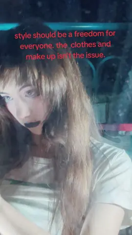 I've even had family slt shame me like bro 😭 it's just eyeliner 🙏 #fyp #trending #taken 