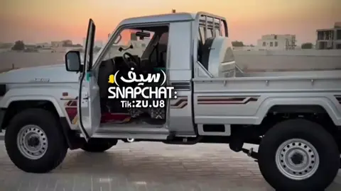 #شيلات #اكسبلورexplore #fypシ #foryou #vairal #baby #fyp 