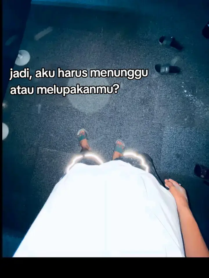 #foryoupage #viral #fypシ゚ 