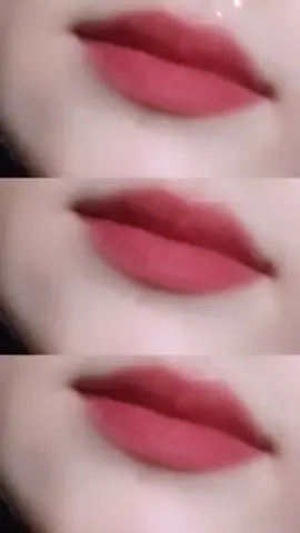#trendingviralvideo🌹♥️❣️ #foryoupageofficiall #full #viralvideo 