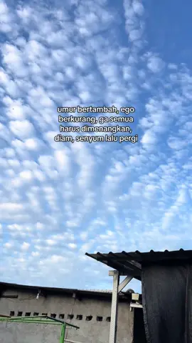 #fyp #foryou #masukberanda #fypシ゚ 