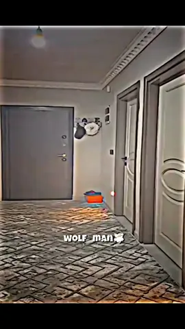 funny X mood dance 🪩🩰🪩🩰#southafricatiktok🇿🇦🇿🇦 #saudiarabia #uthafricatiktok🇿🇦🇿🇦 #southafricatiktok🇿🇦🇿🇦 #saudiarabia @NAIRA DOLLAR @ᴍᴇɢᴀ ᴇᴅɪᴛᴢ𓃵 