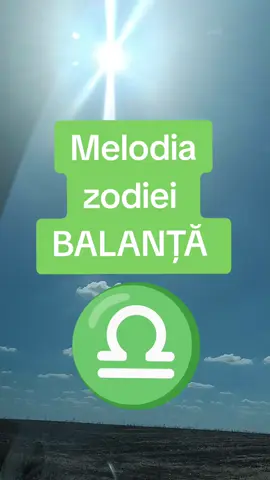 #cami #zodii #balanță #♎ 