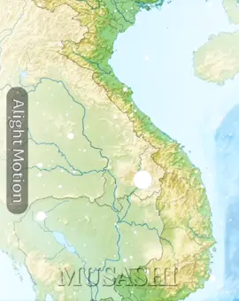 Những bài hát nổi tiếng của từng tỉnh - thành | phần 4 | #foryou #xuhuongtiktok #xh #fypシ 