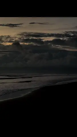 dipersilakan kata-katanya