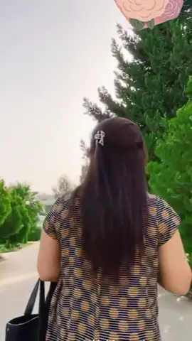 #في هذا اليوم 