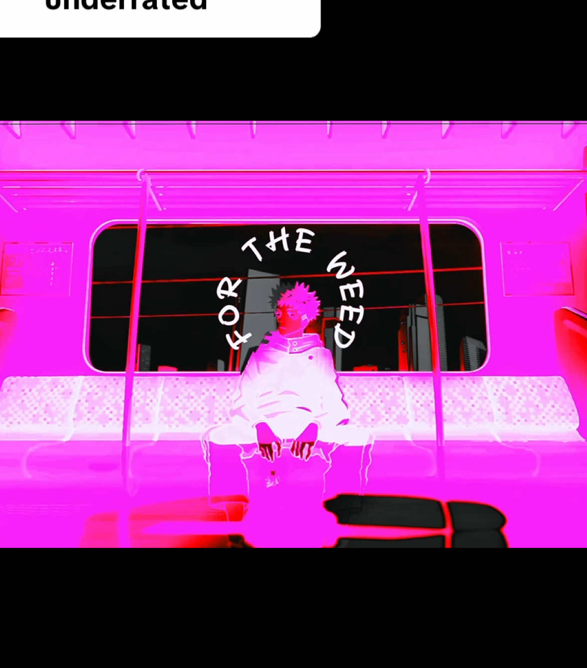 Replying to @LVMH yall hear him 🙏🏽 #jjk #sukuna #jujutsukaisen #fyp #edit 