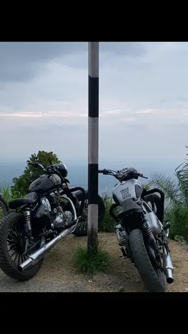 Batbattea😜#1546 #fyppppppppppppppppppppppp #myvairalvideo 