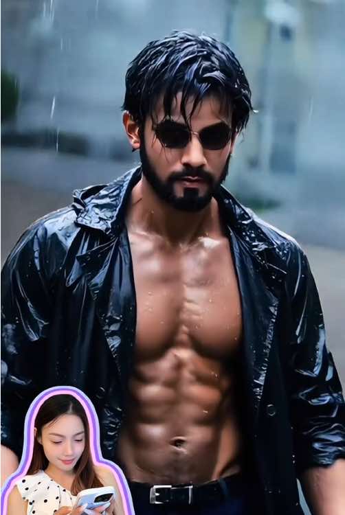 ai raincoat effect filter tutorial 🔥❤️👆 Raincoat i2v filter effect How to use ai raincoat filter effect how to make raincoat filter effect ai raincoat effect filter raincoat 12v filter Raincoat filter raincoat 12v filter raincoat 12effect filter#capcut #capcutforus #capcutpioneer #raincoat #raincoatfilter