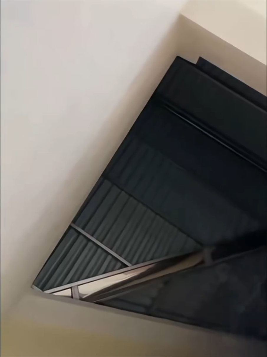 #ĐôngALinhỨngThiênĐiện #foryou #viral #fyp 