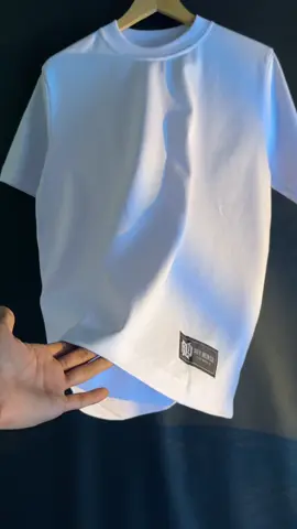 Men’s t-shirt proclub inspired crew neck menswear #menstshirt #tshirt #tshirtformen #crewnecktshirt 