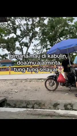 #fyp #katakata #mahjong #lewatberanda 