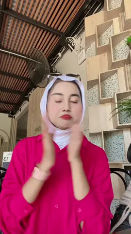 #fyppppppppppppppppppppppp 