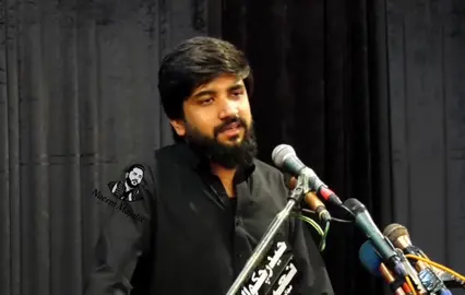 #zakirfarrukhabbasbukhari #zakirsyedfarukhabbasshahbukhari @Farrukh’s Arena #naeemmajalis #naeemmajalisofficial 