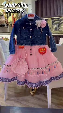 03341542843 order for what's #kids #garments #onlinestore #girls #unfreezemyacount 