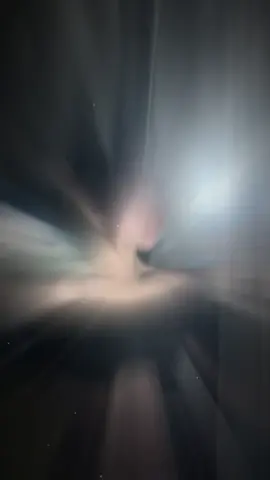 #CapCut #tiktok im lặng là vàng😌🤭@ltdao1112 