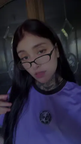 ❤️‍🔥❤️‍🔥❤️‍🔥