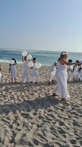 #fpyシ #videoviralitiktok #paratiiiiiiiiiiiiiiiiiiiiiiiiiiiiiii #tiktokviral #contenido 