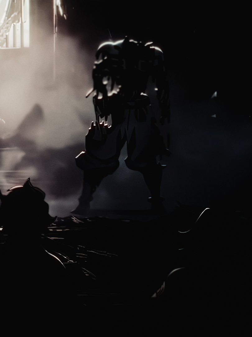 ib: @peecuhh SFX AND CC BY: @rythan.aez // #fyp #edit #amv #demonslayer
