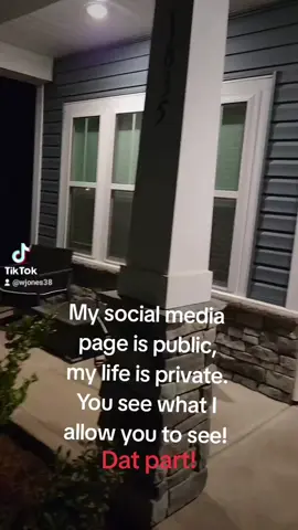 #realtalk #grownfolkstiktok 