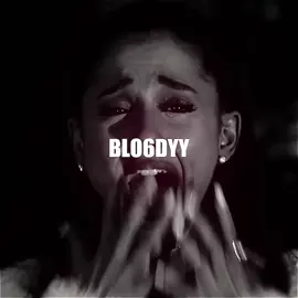 I’m rich, and i’m a little bit of a b!tch [scp: @samantha] #chanelnumber2 #arianagrande #screamqueens #chanelnumber2edit #fyp 