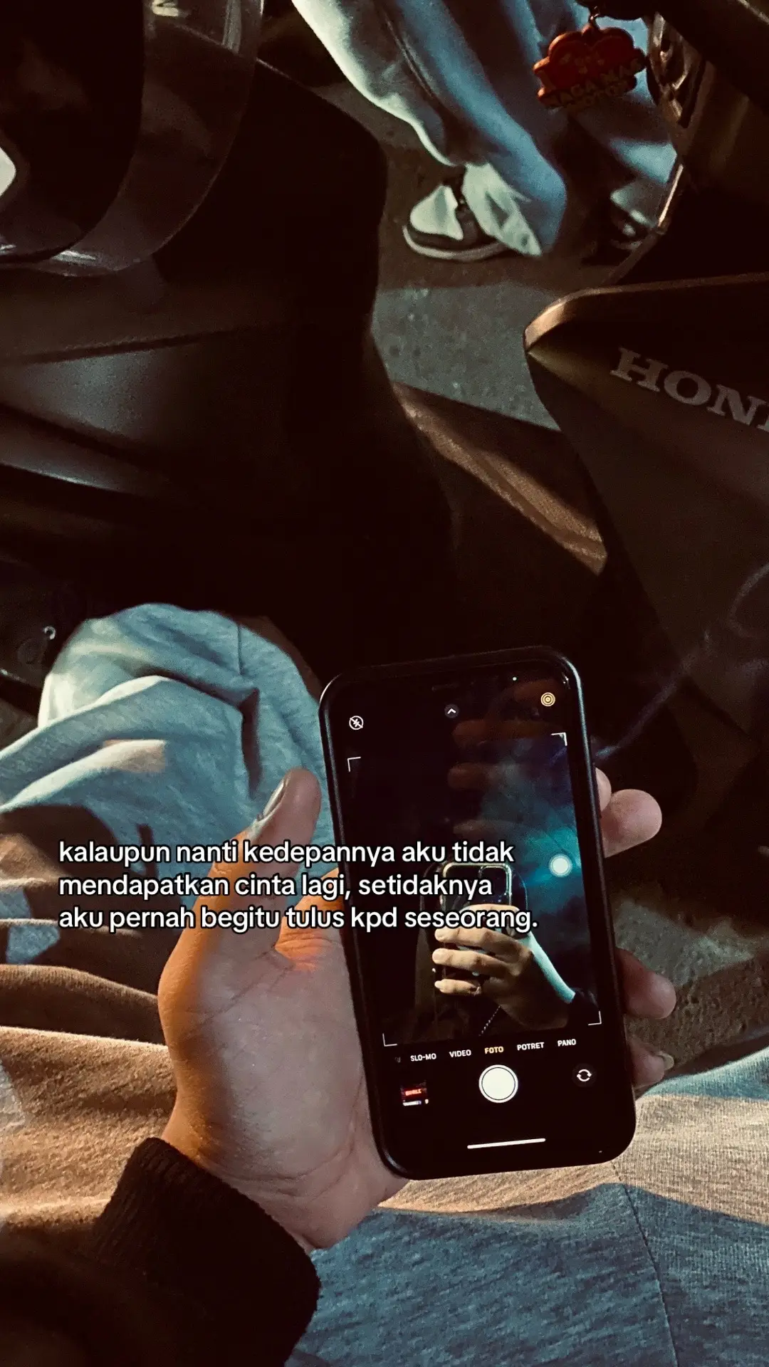 #xzyabc #beranda #fypシ゚ 