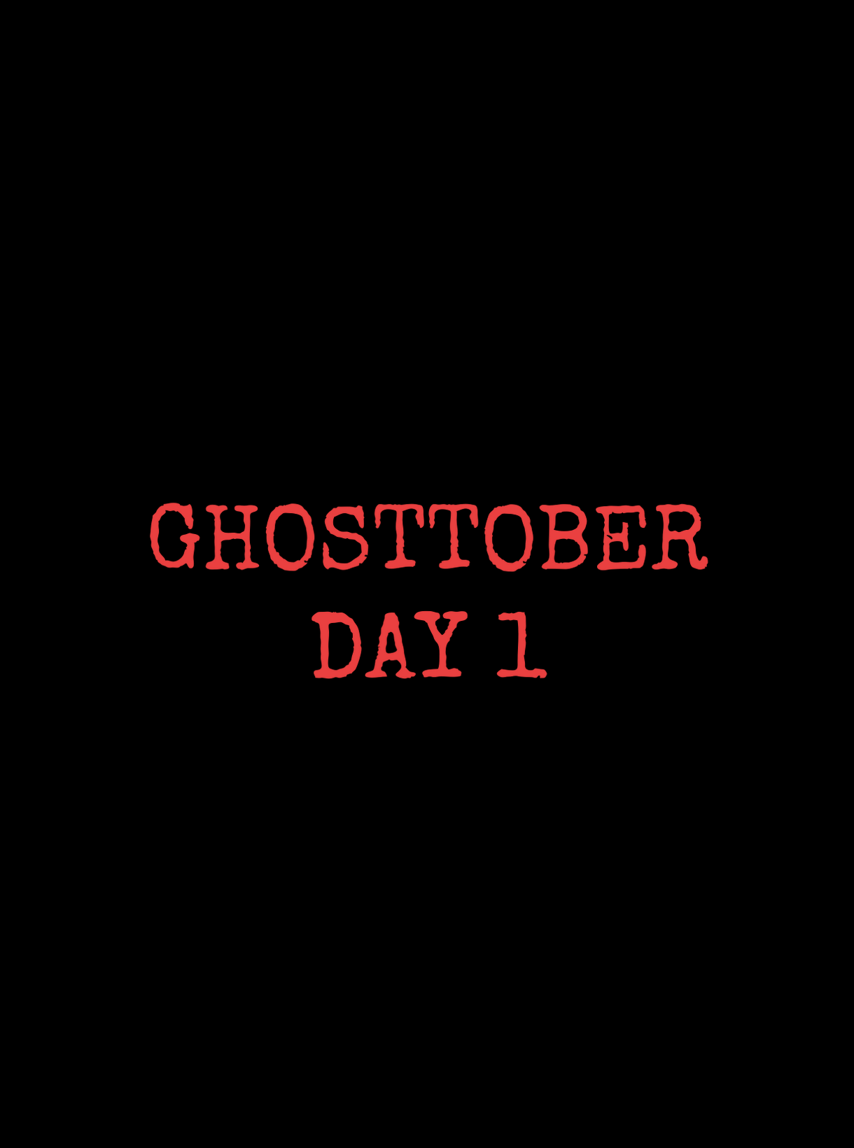 ghosttober วันที่ 1  วิดีโอนี้เป็นส่วนหนึ่งจาก 🔴LIVE สามารถเข้ามาดูเราวาดสดไได้นะะะ #วาดรูป #คอมมิชชั่น #pixelart #fyp #halloween 