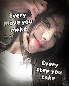 @Cecey 💞💞 #moots? 