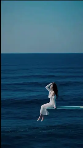#gemini #sza #foryoupage 