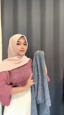 Harga flash sale banget nihh 🥹😍#tiktoklive #livehighlights 