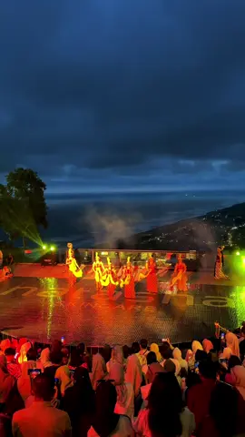 Pesona seni tari Ramayana di obelix sea view Minimal sesekali kalau di Jogja  ➡️ Sewa mobil dan driver Jogja  ➡️ Paket wisata Jogja  ➡️ Private trip ➡️ Perjalanan dinas #paketwisatajogja #wisatajogja #jogja #wisatagunungkidul #obelixseaview 